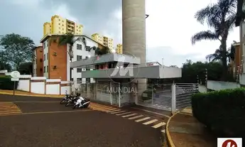 Imagem: Apartamento (tipo - padrao) 2 dormitórios/suite