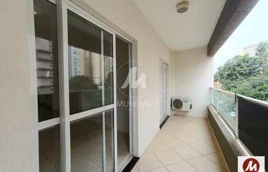 Imagem 3: Apartamento (tipo - padrao) 1 dormitórios, cozinha planejada, elevador, em condomínio fech