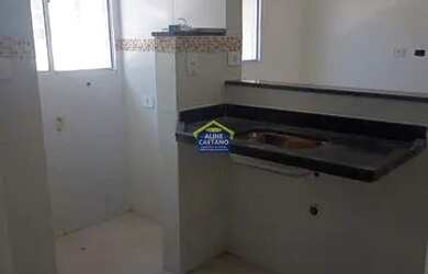 Imagem 5: Deixe a nossa equipe ajuda-lo