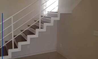 Imagem 4: RIBEIRÃO PRETO - Apartamento Padrão - JARDIM PAULISTA