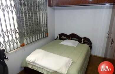 Imagem 6: São Paulo - Casa Comercial - Pinheiros