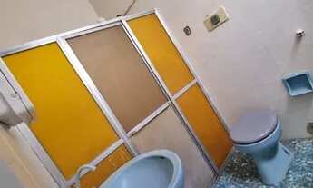 Imagem 7: Casa para aluguel com 200m2, 3 quartos, 4 banheiros e 2 vg - CA0169SC