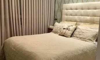 Imagem 6: Venda Apartamento 3 Dormitórios - 127 m² Moema