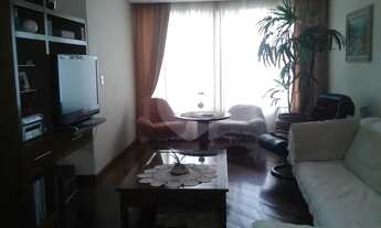 Imagem 2: Casa para venda e locação no Jardim São Paulo - São Paulo/SP