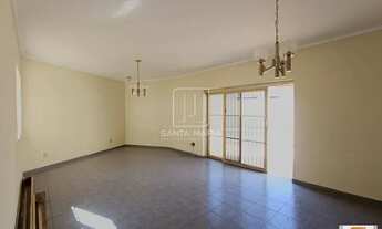 Imagem 6: Casa (sobrado na rua) 4 dormitórios/suite