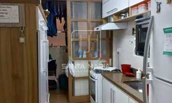 Imagem 7: Apartamento (tipo - padrao) 2 dormitórios, elevador, em condomínio fechado