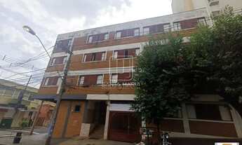 Imagem: Apartamento (kitnete) 1 dormitórios, cozinha