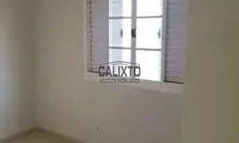 Imagem 5: APARTAMENTO BAIRRO MARTA HELENA