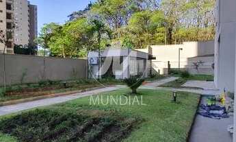 Imagem 5: Apartamento (tipo - padrao) 2 dormitórios/suite, cozinha planejada, portaria 24hs, lazer