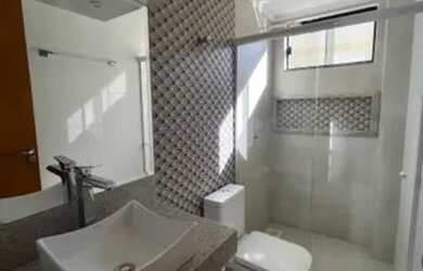 Imagem 5: Apartamento 02 Quartos sendo 01 suíte - 704 Sul