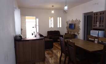 Imagem 4: Casa na Praia - Penha/SC - BetoCarreroWorld