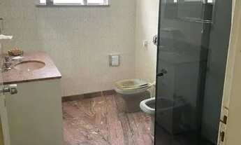 Imagem 7: Casa na Vila da Penha