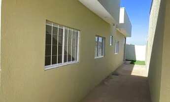 Imagem 3: Casa Jardim Pampulha