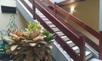 Imagem 10: IMÓVEL PARA VENDA EM RIVIERA DE SÃO LOURENÇO - BERTIOGA