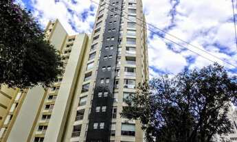 Imagem: Apartamento - Cambuí - Campinas