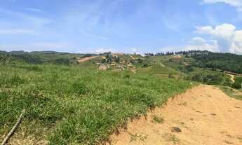 Imagem 5: EMPREENDIMENTO ENCONTRO DAS ÁGUAS - IGARATÁ