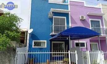 Imagem: Sobrado nos Ingleses, com Terraço no Terceiro