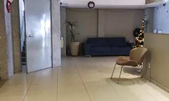 Imagem 5: Apartamento para venda com 65 metros quadrados com 3 quartos em Boa Viagem - Recife - PE