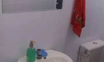 Imagem 5: AP 2 dorms, Vl Mirim, R$ 245 mil