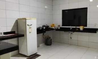 Imagem 2: Alugo Casa na 1203 sul