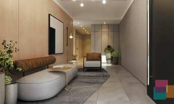 Imagem 3: JOINVILLE - Padrão - América