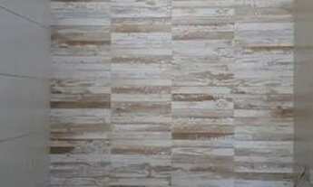 Imagem 5: Casa com 2 quarto impecavel Berimbau