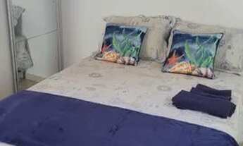 Imagem 3: Aluguel de casa Casa com 1 dormitório