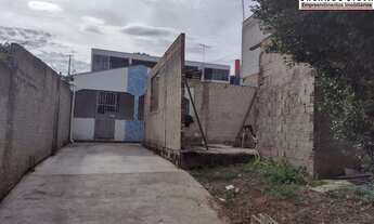 Imagem: Casa/60m² á 11min Shopping S.José/31min