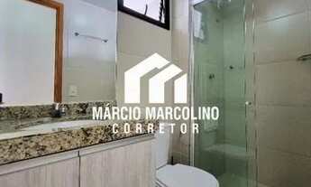 Imagem 7: Apartamento no Edificio Carmel