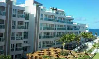 Imagem: Lindíssimo In Mare Bali Residencial Resort