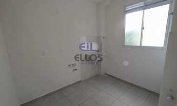 Imagem 7: Apto novo 2 quartos Bairro João Costa Joinville