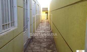 Imagem 4: Casa (sobrado na rua) 5 dormitórios/suite, cozinha planejada