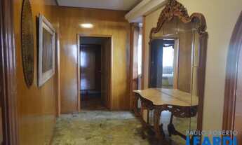 Imagem 6: APARTAMENTO - BELA VISTA - SP