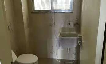 Imagem 3: Conjugado/Kitnet em Icaraí