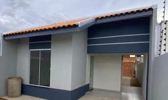 Imagem: Saia do Aluguel