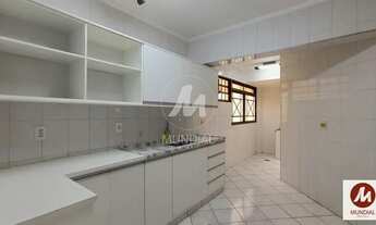 Imagem 7: Apartamento (tipo - padrao) 3 dormitórios/suite, cozinha planejada, elevador, em condomíni