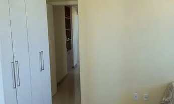 Imagem 7: APARTAMENTO CONDOMÍNIO GRAN PALAZZO !