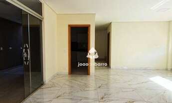 Imagem 3: Sobrado com 3 dormitórios à venda, 126 m² por R$ 860.000,00 - Jardim Paulista - Campo Gran