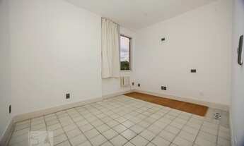 Imagem 6: Apartamento para Aluguel - Ingá, 1 Quarto, 48 m2