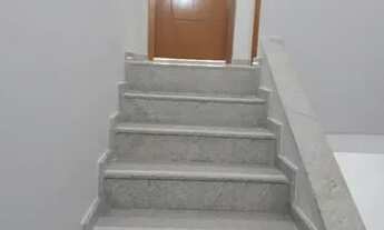 Imagem 3: Alugo apartamento