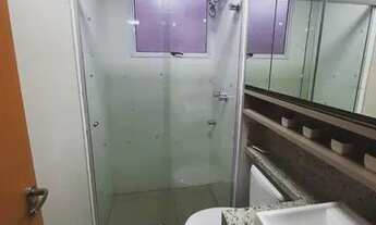 Imagem 4: Apartamento Santo Andre