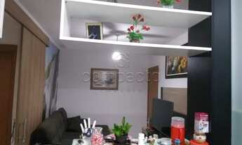 Imagem 5: Apartamento Padrão em São José do Rio Preto