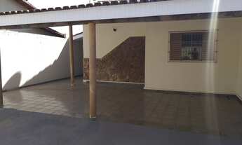 Imagem 7: Casa no Pau Miudo