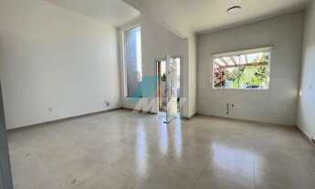 Imagem 6: Casa no Centro de da praia de Imbé