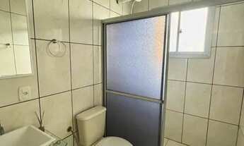 Imagem 6: BENTOALVES aluga apartamento 2 dormitórios, bairro Cristo Redentor, Caxias do Sul-RS