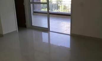 Imagem 3: Excelente Apartamento para Aluguel com 74 m2, 2 suítes e 2 Vagas - Aquarius - SJC