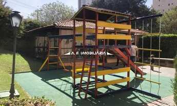 Imagem 4: Excelente Apartamento a Venda no Bairro do Imirim - 8175 ANT Não perca essa oportunidade