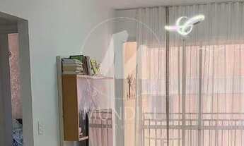 Imagem: Apartamento (tipo - padrao) 2 dormitórios/suite