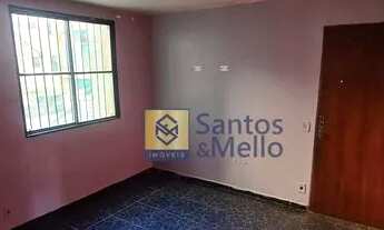 Imagem 4: Apartamento de 2 quartos para alugar no bairro Fazenda da juta