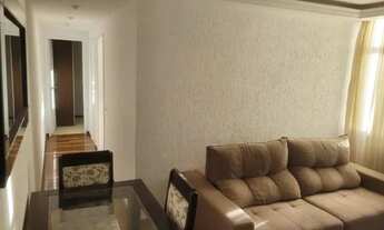 Imagem 3: Apartamento para venda com 65 metros quadrados com 2 quartos em Icaraí - Niterói - RJ